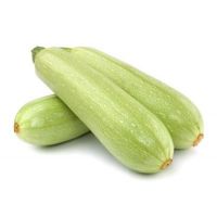 ZUCCHINE BIANCHE   5   L