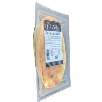 ZOLA PANE ALLE PATATE 300 GR   L